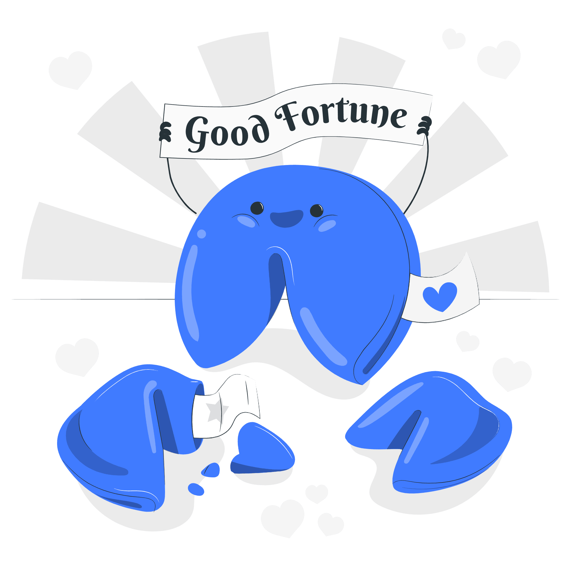 Cookie Policy Background